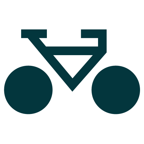 Netelevate Solutions Help Center home page